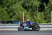 Slovakia-Ring;event-digital-images;motorbikes;no-limits;peter-wileman-photography;trackday;trackday-digital-images